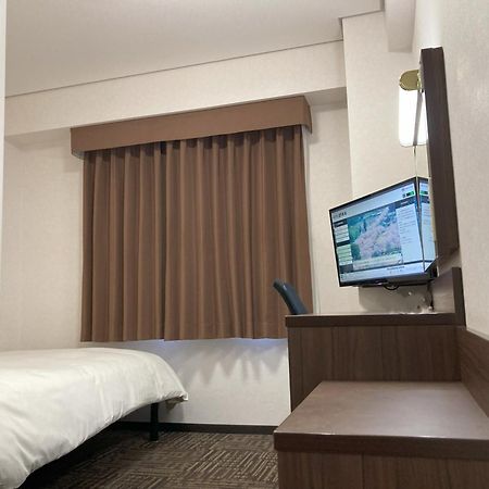 Hotel Alpha-One Міяконоджьо Екстер'єр фото